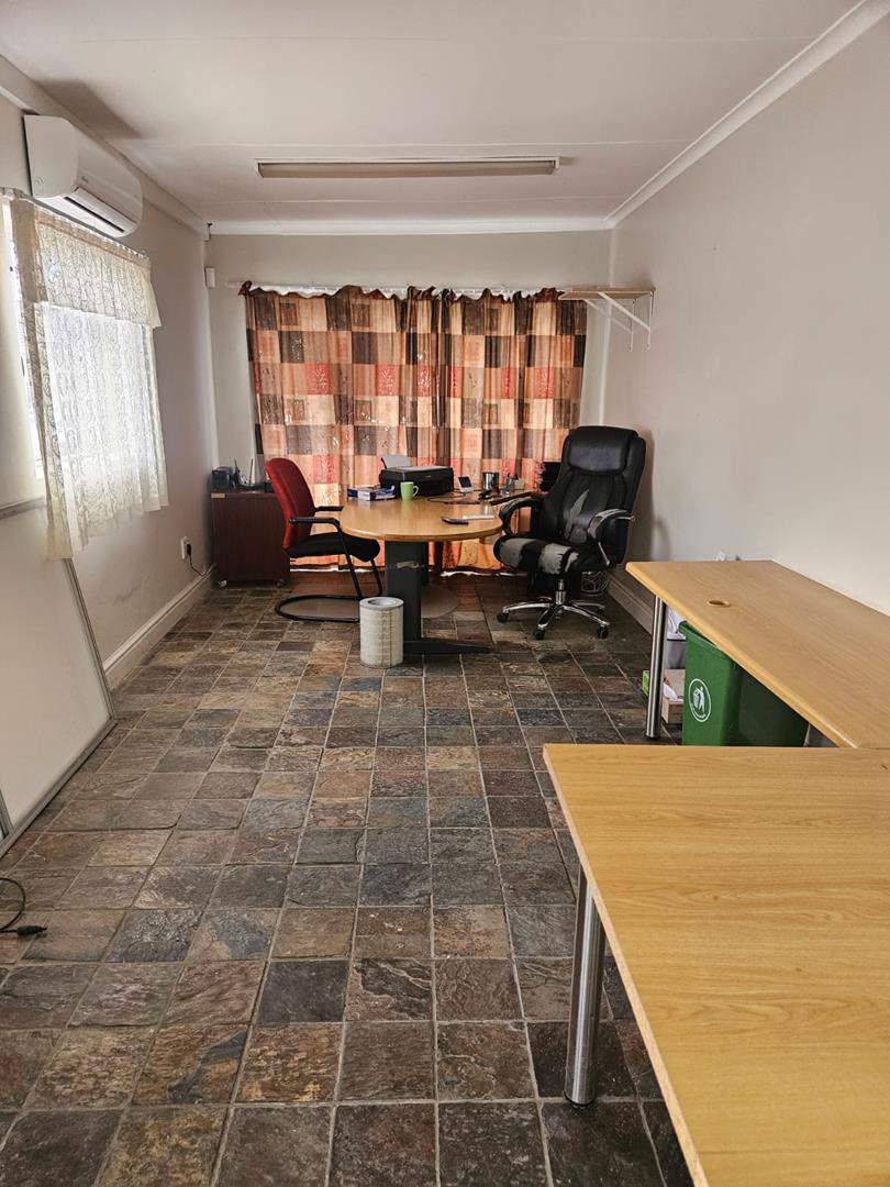 To Let 0 Bedroom Property for Rent in Newton Park Eastern Cape